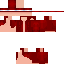 Texture for mineccn