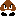 Texture for goomba