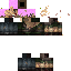 Texture for infectedsushimaster