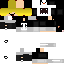 Texture for noobbb