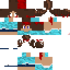 Texture for myskin8