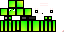 Texture for MrDoodles