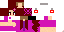 Texture for kalea