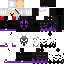 Texture for Darp