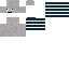 Texture for Ghost