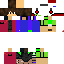 Texture for ladagogame