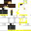 Texture for CBasdfg1