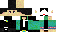 Texture for zero007