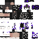 Texture for база