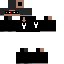 Texture for dfghdf