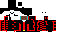 Texture for Sporka