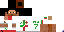 Texture for Ajay7