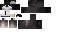 Texture for husky 06 v.2