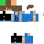Texture for ппп