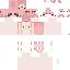 Texture for Shh