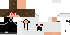 Texture for andrewjulien