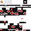 Texture for yAmi