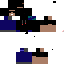 Texture for LeandroCRL