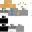 Texture for kaede1off