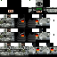 Texture for Sek