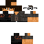 Texture for iTzDestinyMC