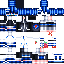 Texture for gikvbui