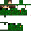 Texture for MikePro17 esta listo