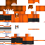 Texture for Domates
