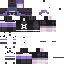Texture for 04