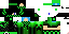 Texture for th14g0