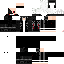 Texture for dfdfdfd