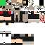 Texture for asdsads
