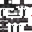 Texture for esqueleto wither com armadura de netherita
