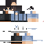 Texture for nerd2