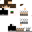 Texture for ciao