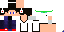 Texture for Jonnhy