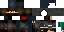 Texture for Xtream Hero