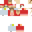 Texture for Pony KungCh
