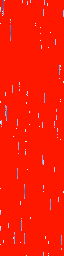 Texture for Кровь