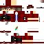 Texture for jetty