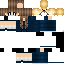 Texture for luca promen