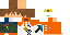 Texture for hellobrain