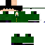Texture for Riddler gotham
