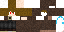 Texture for Vampire