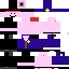Texture for Fksisudur but police