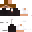 Texture for wjelgawrg