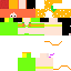 Texture for 