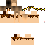 Texture for apiegames