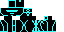 Texture for cfg1