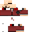 Texture for vocho
